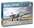 italeri-2839 (1).jpg