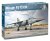 italeri-2839 (1).jpg