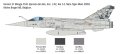 italeri-2839 (4).jpg