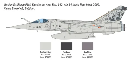 italeri-2839 (4).jpg