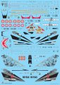 italeri-2839 (6).jpg