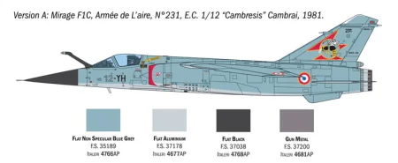 italeri-2839 (7).jpg