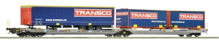 roco-6600113-podwójna-platforma-z-naczepami-transco.jpg