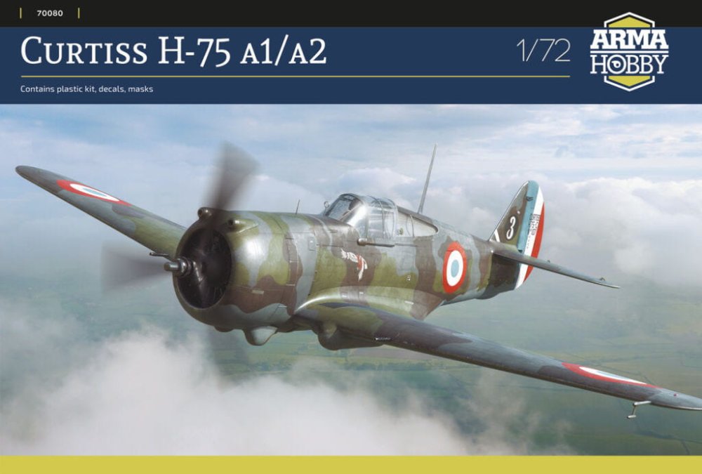 arma-hobby-70080-curtiss-h-75 (1).jpg