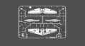 arma-hobby-70080-curtiss-h-75 (4).jpg