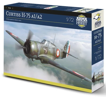 arma-hobby-70080-curtiss-h-75 (7).jpg