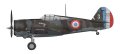arma-hobby-70080-curtiss-h-75-profile (1).jpg