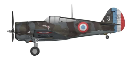 arma-hobby-70080-curtiss-h-75-profile (1).jpg