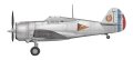 arma-hobby-70080-curtiss-h-75-profile (2).jpg