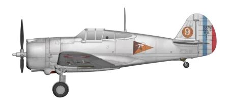 arma-hobby-70080-curtiss-h-75-profile (2).jpg