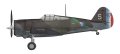 arma-hobby-70080-curtiss-h-75-profile (3).jpg