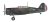arma-hobby-70080-curtiss-h-75-profile (3).jpg