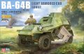 Lanmo-MM35003-BA-64B (1).jpg