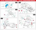 Lanmo-MM35003-BA-64B (3).jpg