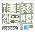 Lanmo-MM35003-BA-64B (5).jpg