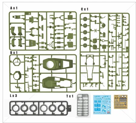 Lanmo-MM35003-BA-64B (5).jpg