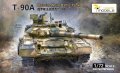 Vespid-VS720026-T-90A (1).jpg