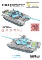 Vespid-VS720026-T-90A (2).jpg