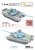 Vespid-VS720026-T-90A (2).jpg