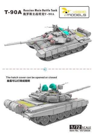 Vespid-VS720026-T-90A (3).jpg