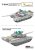 Vespid-VS720026-T-90A (3).jpg