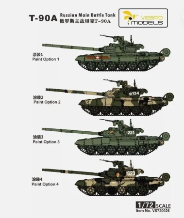 Vespid-VS720026-T-90A (4).jpg
