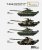 Vespid-VS720026-T-90A (4).jpg