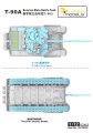 Vespid-VS720026-T-90A (7).jpg