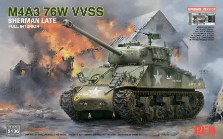 rfm-5136-sherman.jpg