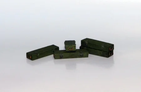 E013c.jpg