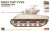 rfm-5133-sherman.jpg