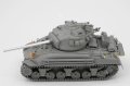 border-bt-046-sherman (2).jpg
