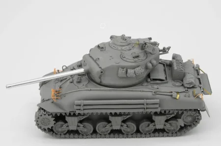 border-bt-046-sherman (2).jpg