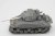 border-bt-046-sherman (2).jpg