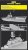 flyhawk-1178-enterprise (5).jpg