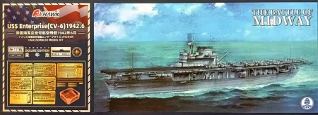 flyhawk-1187s-enterprise (1).jpg