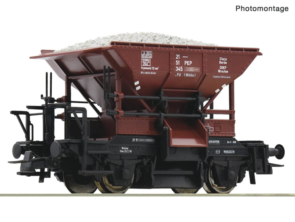 Roco-56244-wagon-talbot-pkp.jpg