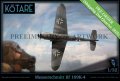 kotare-k32009-Messerschmitt-Bf-109K-4 (1).jpg