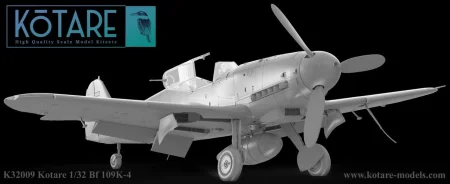 kotare-k32009-Messerschmitt-Bf-109K-4 (2).jpg