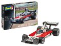 Revell-07739 (1).jpg