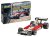 Revell-07739 (1).jpg