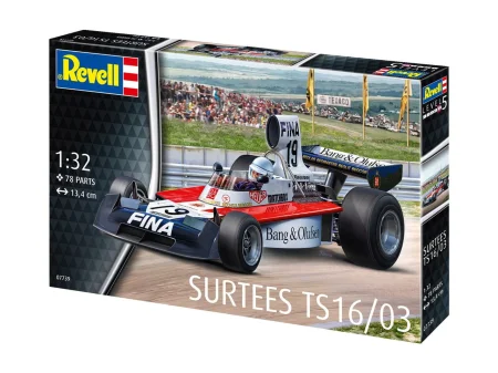 Revell-07739 (2).jpg