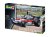 Revell-07739 (2).jpg
