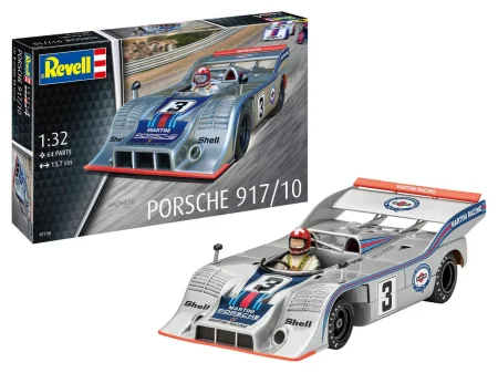 Revell-07738 (1).jpg
