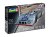 Revell-07738 (2).jpg
