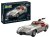 Revell-05633 (1).jpg