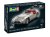 Revell-05633 (3).jpg