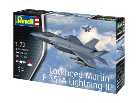 Revell-03799 (2).jpg