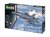 Revell-03799 (2).jpg