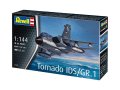 revell-03783 (2).jpg